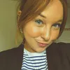 antoniakhner