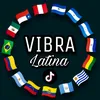 Vibra Latina