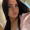 aimeeflannery
