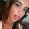 pissinmyeyes