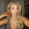libby.partridge