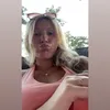tearsa_jo11