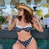 Mery Saldierna