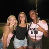 mikaylagotmadswag69