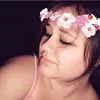 lillian_oleary1