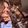 vanesslz