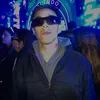 carlosesf7