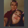 kiaramonster