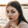 magdalena_benesova