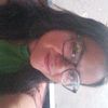 mony_loves_