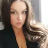 amyrosehayes