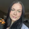 kailynneal_