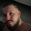 balcu_