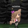 rachel_wolfy