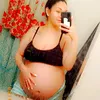 duhitzbabygurl