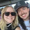 chloebgaskin