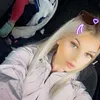 karolina_15xx