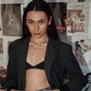 klaudia.sekovska