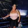 jessiecavallaro