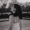 chelseysummerlin
