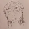 funnyp3rson_