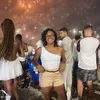 juhfreitas1