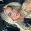 lucygraybill