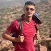 ayourimohammede