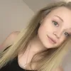 ememdoubleyou