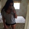 rosechristinnnnn
