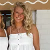 itzsarahd