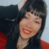 marianacisneros27