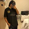 mika.bsantos