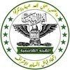 alashraf515eg