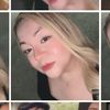_editharredondoo