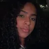 iamqueenlondy