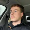 joshuafitzgerel