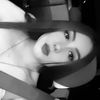 fannylopez.05
