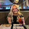 abbysuckert