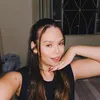 anachavesss999
