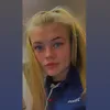 elwilliams02