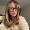 leavezinaxx