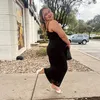 trisha101_love