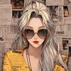 shoouq_090