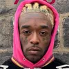 1fineuglyboy