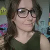 venifisher3