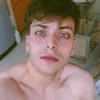 ivanaguirre32