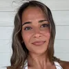 ryleehuffman