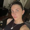 luisinagreco2