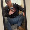 austinmcwhirter